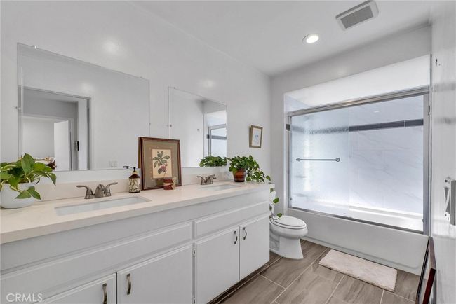24342 Donner Ct, House other with 4 bedrooms, 3 bathrooms and 2 parking in Laguna Niguel CA | Image 32