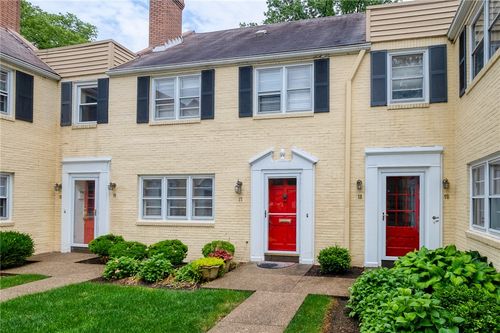 apt-17-6833 Meade St, Pittsburgh, PA, 15208-2300 | Card Image