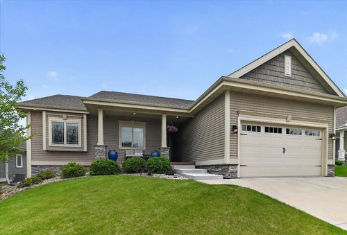 1007 Tara Lane, Waunakee, WI, 53597 | Card Image