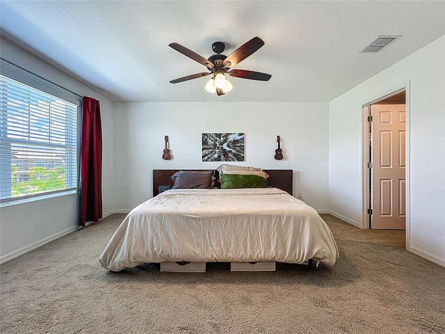 11785 Tidal Aly, Townhouse with 3 bedrooms, 3 bathrooms and null parking in ORLANDO FL | Image 26