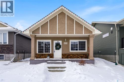 4570 James Hill Rd, Regina, SK, S4W0K8 | Card Image