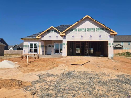 902 Nora Eloise Drive, Bonaire, GA, 31005 | Card Image