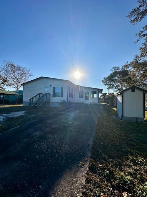 330 Atlantic St, Port St. Joe, FL, 32456-6550 | Card Image