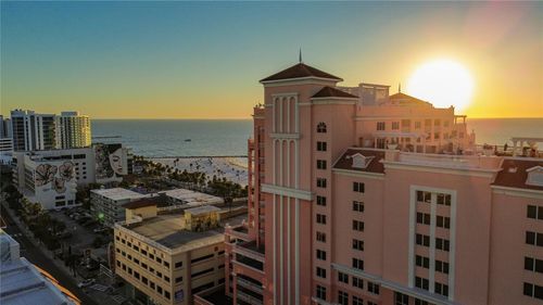 303-301 S Gulfview Blvd, CLEARWATER BEACH, FL, 33767-2462 | Card Image