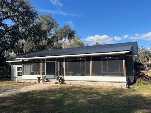 4210 Mossy Oak Dr, Lakeland, FL, 33810-2458 | Card Image