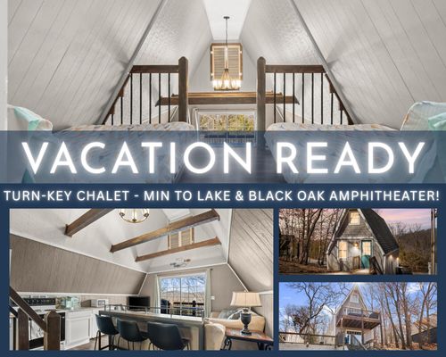1082 Black Oak Resort Ln, Lampe, MO, 65681-7103 | Card Image