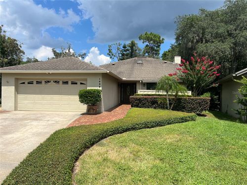 1468 Connors Ln, WINTER SPRINGS, FL, 32708-3826 | Card Image