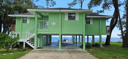 2248 Highway 98 E, CARRABELLE, FL, 32322-2226 | Card Image
