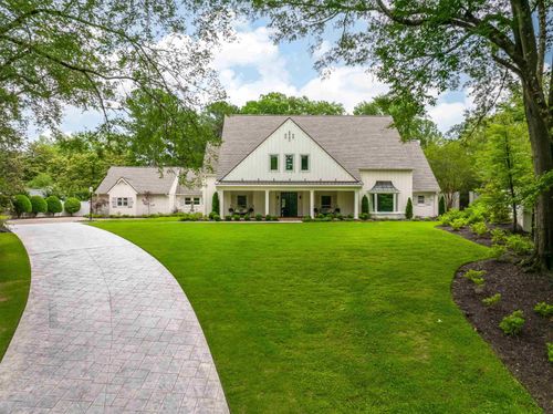 530 Carysbrook Cv, Memphis, TN, 38120-2623 | Card Image