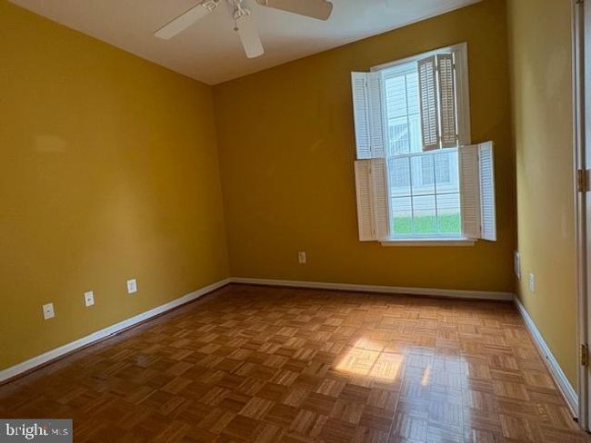 6046 Gallant Fox Ct, House other with 4 bedrooms, 3 bathrooms and null parking in GAINESVILLE VA | Image 22