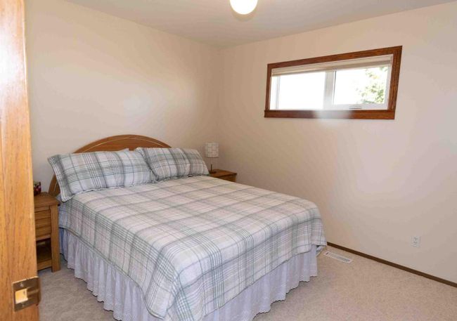 7132 Range Road 2 1 Range, House other with 3 bedrooms, 2 bathrooms and 6 parking in Lundbreck AB | Image 41