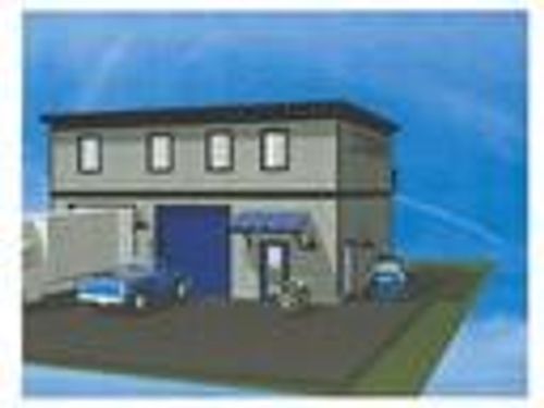 0 E School St, Woonsocket, RI, 02895 | Card Image