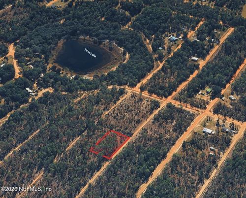 228 Salem Trail, Interlachen, FL, 32148 | Card Image
