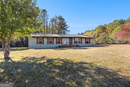 434 Phil Howe Rd, Manchester, GA, 31816-6531 | Card Image