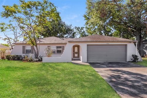 11082 Lightwood St, Spring Hill, FL, 34608-5134 | Card Image