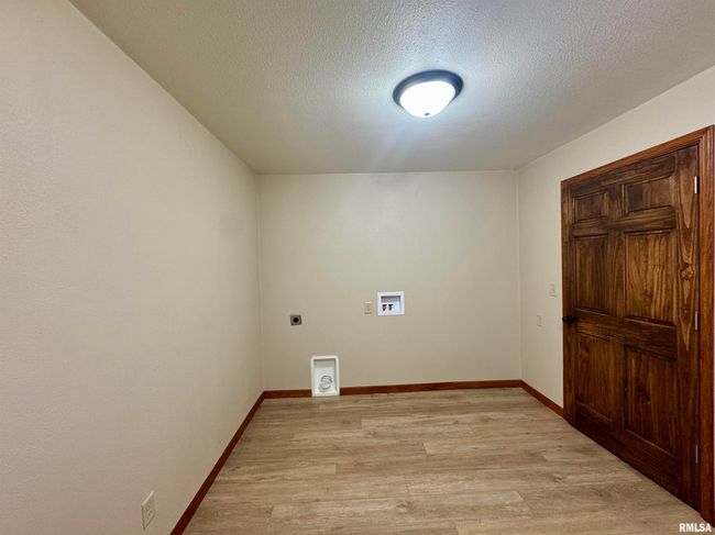 1492 45 Th St, House other with 3 bedrooms, 2 bathrooms and null parking in New Boston IL | Image 12