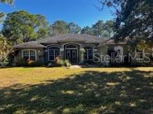 845 10th Ave Ne, Naples, FL, 34120-3672 | Card Image