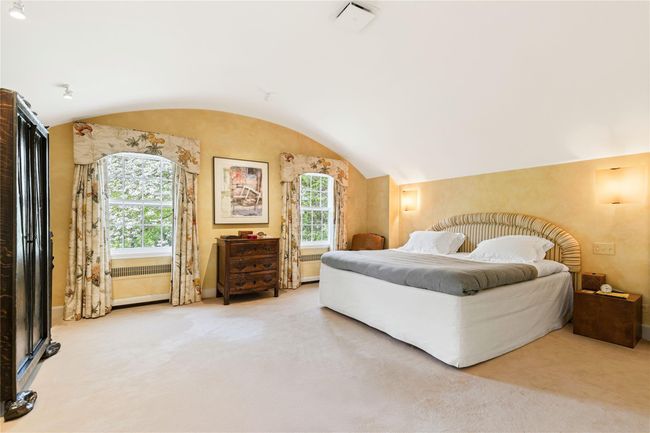 13 Seneca Trl, House other with 5 bedrooms, 5 bathrooms and null parking in Harrison NY | Image 13