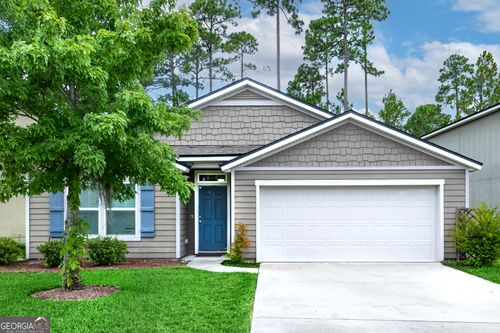 318 Brooklet Cir, Saint Mary's, GA, 31558-9061 | Card Image
