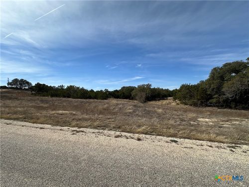 Lot 49 Burnet Oaks Dr, Burnet, TX, 78611 | Card Image