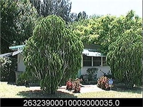 4110 58th Ave, Vero Beach, FL, 32967-1681 | Card Image