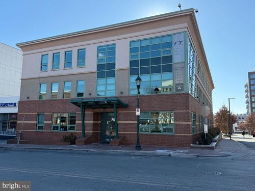 912 Thayer Ave, SILVER SPRING, MD, 20910-4570 | Card Image