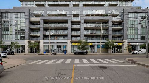 622-510 King St E, Toronto, ON, M5A0E5 | Card Image