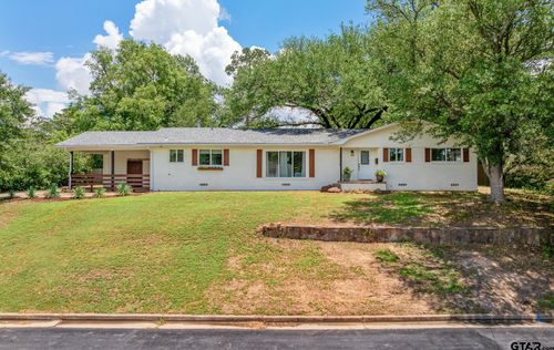 3510 Mcmillan, Tyler, TX, 75701 | Card Image