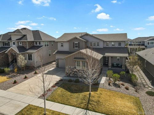 27500 E Lakeview Dr, Aurora, CO, 80016-2877 | Card Image