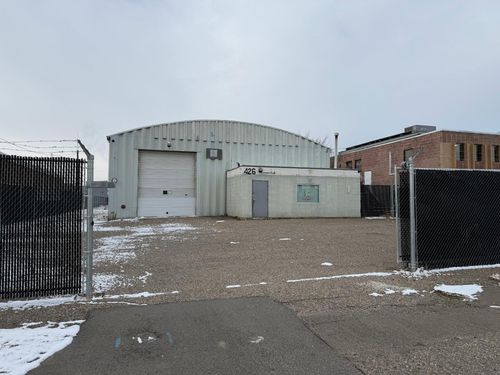 {{alt}} | Card Image