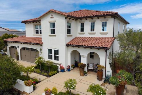 2967 Garnet Way, Marina, CA, 93933-5200 | Card Image