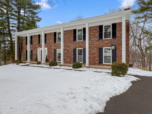 6710 Tallwood Ct, Prospect, KY, 40059-9417 | Card Image