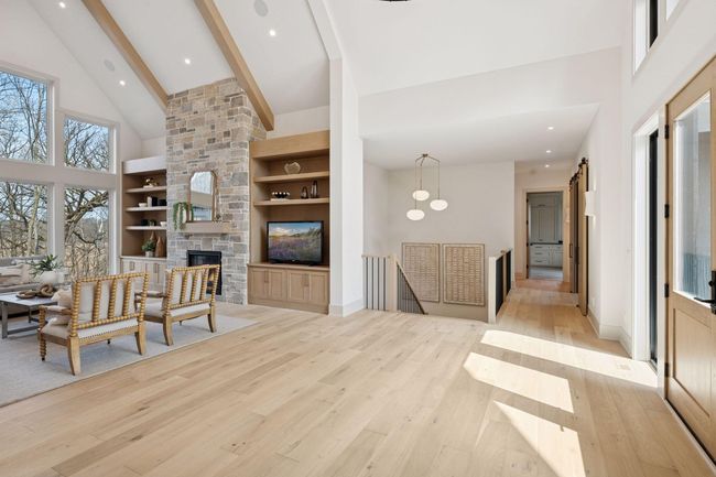 6176 Broadview Dr, House other with 5 bedrooms, 7 bathrooms and null parking in Prior Lake MN | Image 7