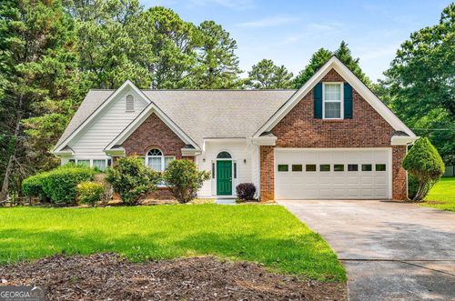 1978 Elmwood Cir, snellville, GA, 30078-2854 | Card Image