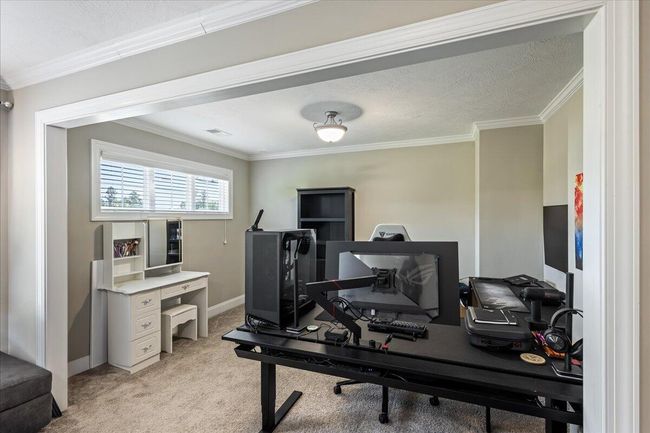 653 Tree Top Trl, House other with 5 bedrooms, 3 bathrooms and null parking in Evans GA | Image 32