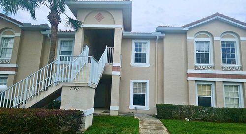 203-13415 Fairway Glen Dr, ORLANDO, FL, 32824-5029 | Card Image
