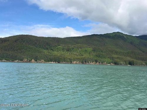 NHN Legal Address Only, Juneau, AK, 99801 | Card Image