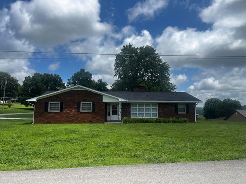 182 Harrison Ave, Monticello, KY, 42633-1936 | Card Image