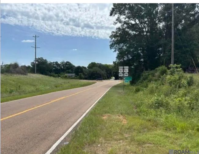 3092 0 Highway, Home with 0 bedrooms, 0 bathrooms and null parking in McComb MS | Image 5