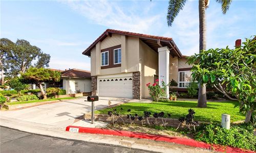 1519 Camden Pl, Fullerton, CA, 92833 | Card Image