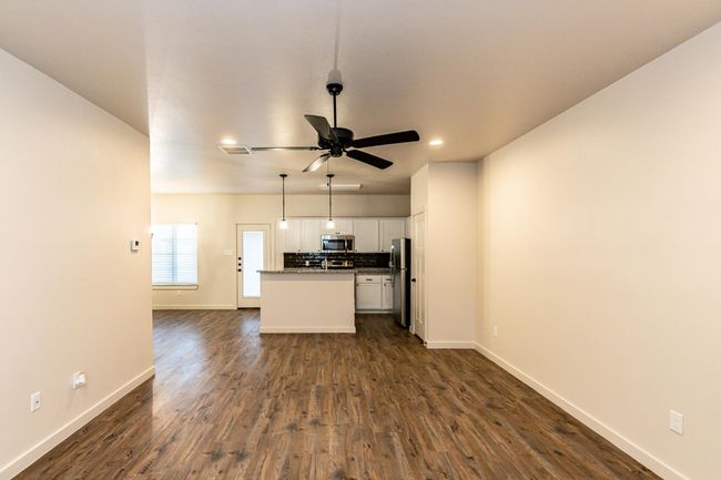 2532 138 Th St, House other with 2 bedrooms, 3 bathrooms and null parking in Lubbock TX | Image 10