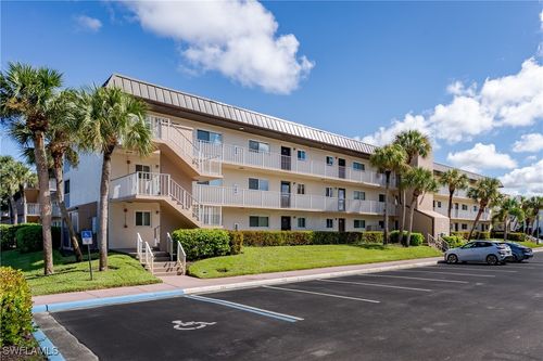 apt-g104-1008 Manatee Rd, NAPLES, FL, 34114-3927 | Card Image