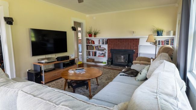 7760 Squirrel Spur Rd, House other with 4 bedrooms, 2 bathrooms and 1 parking in Meadows of Dan VA | Image 10