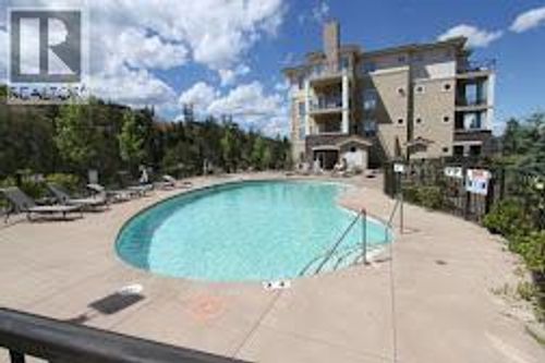 1110-1875 Country Club Dr, Kelowna, BC, V1V2W7 | Card Image
