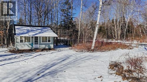 1356 Hartin Settlement Rd, Hartin Settlement, NB, E6H2M2 | Card Image