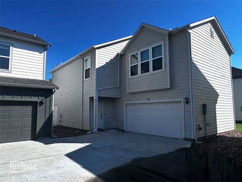 346 Huisache St, Lake Jackson, TX, 77566-4205 | Card Image