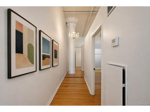 307-720 16th St, Denver, CO, 80202-3236 | Card Image
