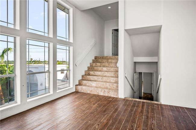 2100 E Highway 361, House other with 14 bedrooms, 15 bathrooms and null parking in Aransas Pass TX | Image 19