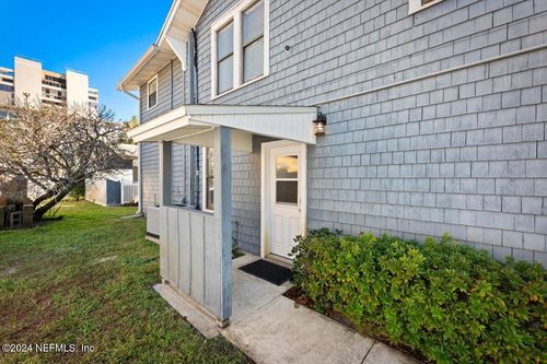 1205-1205 2nd St S, JACKSONVILLE BEACH, FL, 32250-6405 | Card Image