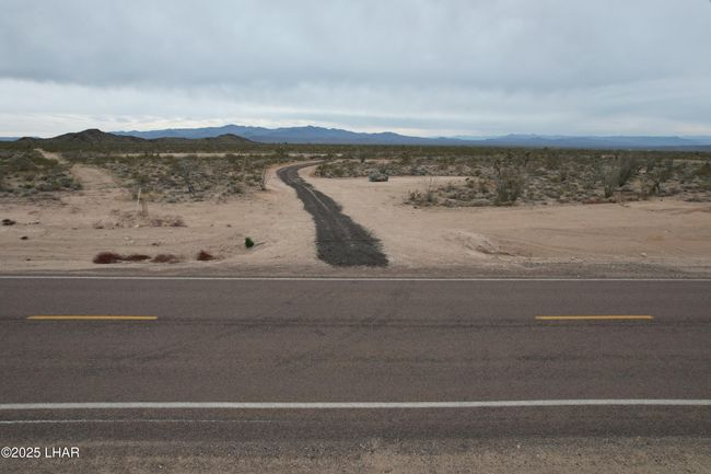000 Alamo Rd, Home with 0 bedrooms, 0 bathrooms and null parking in Yucca AZ | Image 27